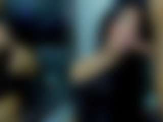 Live cam show with YolePero - Drinking on Camsoda
