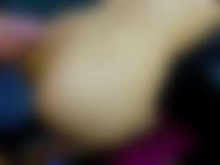 Live cam show with YolePero - Tattoos on Camsoda