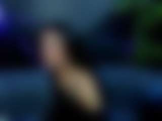 Live cam show with YolePero - Blowjob on Camsoda