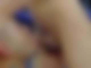 Live cam show with YolePero - Brown Eyes on Camsoda