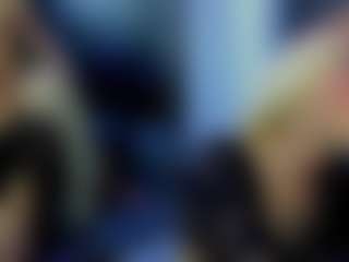 YolePero's Live Sex Cam Show