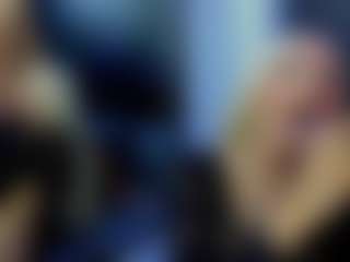 YolePero's Live Sex Cam Show