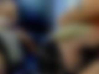 YolePero's Live Sex Cam Show