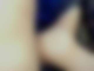 YolePero's Live Sex Cam Show