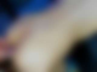 YolePero's Live Sex Cam Show