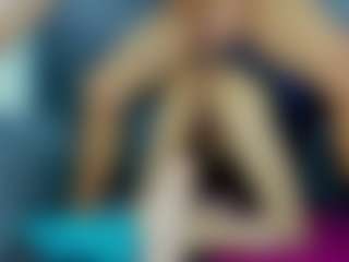 YolePero's Live Sex Cam Show
