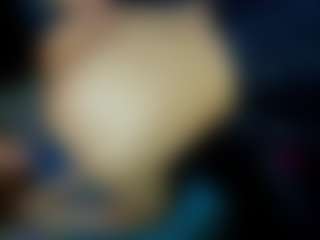 YolePero's Live Sex Cam Show