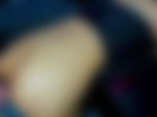 Live cam show with YolePero - White on madthumbs | colombia
