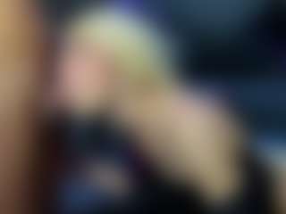 YolePero's Live Sex Cam Show