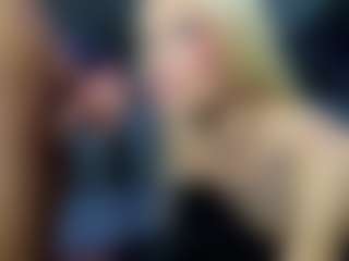 Live cam show with YolePero - Canadian on Camsoda | colombia