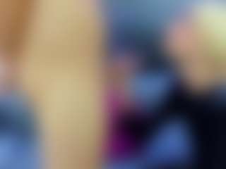 Live cam show with YolePero - Facial Piercings on Camsoda