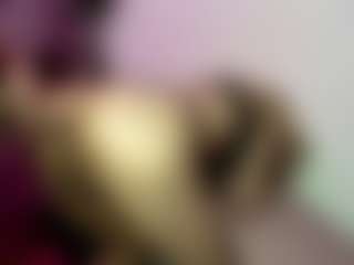 Show de cam sexual en vivo de YolePero