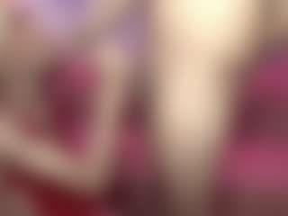 YolePero's Live Sex Cam Show