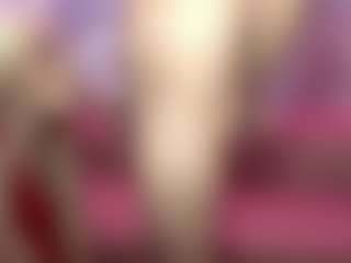 YolePero's Live Sex Cam Show