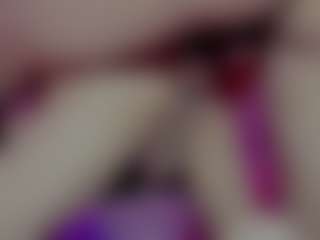 YolePero's Live Sex Cam Show