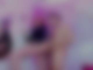 YolePero's Live Sex Cam Show