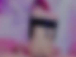 YolePero's Live Sex Cam Show