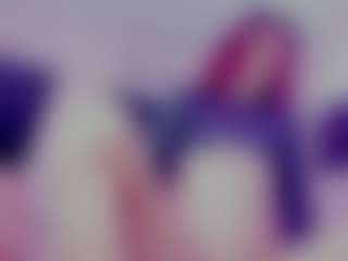 YolePero's Live Sex Cam Show