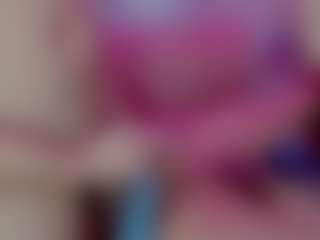YolePero's Live Sex Cam Show