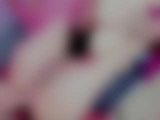 YolePero's Live Sex Cam Show