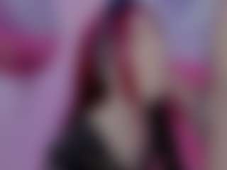 YolePero's Live Sex Cam Show