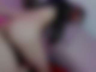 YolePero's Live Sex Cam Show