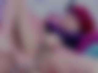 Live cam show with YolePero - Blonde Hair on Camsoda