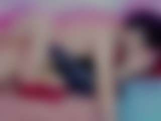 YolePero's Live Sex Cam Show