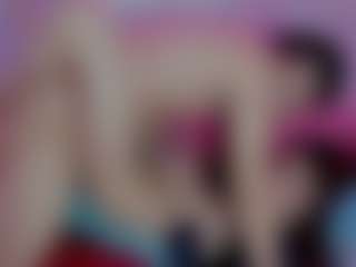 YolePero's Live Sex Cam Show