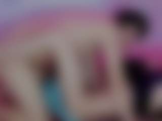 Live cam show with YolePero - Anal Toys on Camsoda