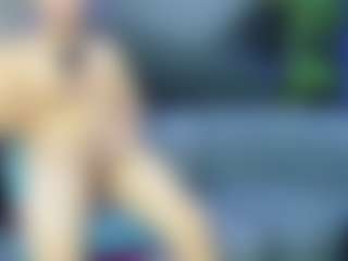 Live cam show with YolePero - Facial Piercings on Camsoda