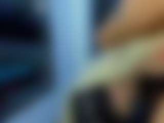 Live cam show with YolePero - Brown Eyes on CSO-WL