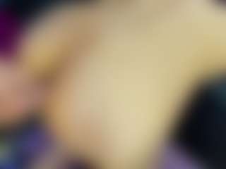 YolePero's Live Sex Cam Show