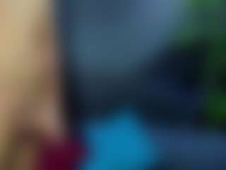 Live cam show with YolePero - Biracial on Camsoda