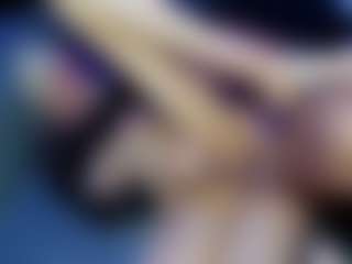 YolePero's Live Sex Cam Show