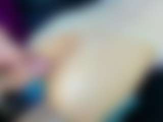YolePero's Live Sex Cam Show
