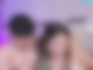 AngelaAndAnllelo's Live Sex Cam Show