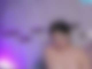 AngelaAndAnllelo's Live Sex Cam Show