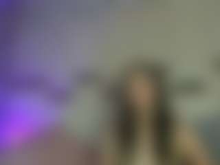 AngelaAndAnllelo's Live Sex Cam Show