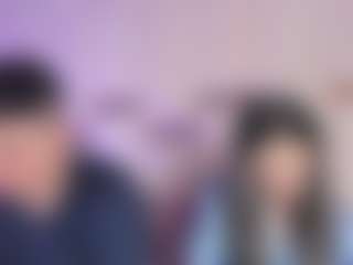 AngelaAndAnllelo's Live Sex Cam Show