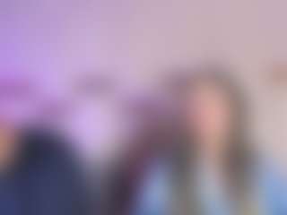 AngelaAndAnllelo's Live Sex Cam Show