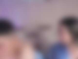 AngelaAndAnllelo's Live Sex Cam Show