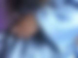 AngelaAndAnllelo's Live Sex Cam Show