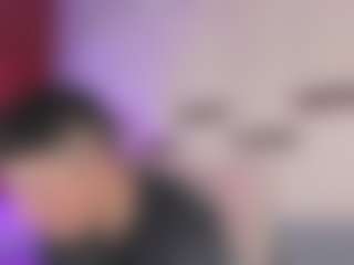 AngelaAndAnllelo's Live Sex Cam Show