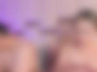 AngelaAndAnllelo's Live Sex Cam Show