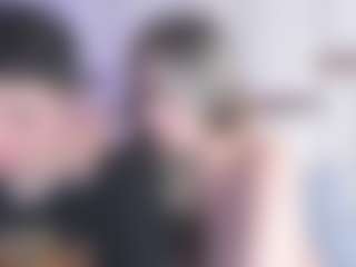 AngelaAndAnllelo's Live Sex Cam Show