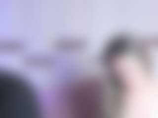 AngelaAndAnllelo's Live Sex Cam Show