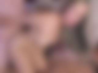 AngelaAndAnllelo's Live Sex Cam Show