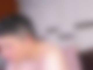 AngelaAndAnllelo's Live Sex Cam Show