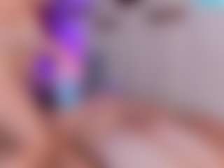AngelaAndAnllelo's Live Sex Cam Show